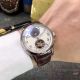High Quality Patek Philippe Calatrava Watch SS White Tourbillon Face (2)_th.jpg